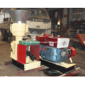 Skj250 Poultry Feed Pellet Machine